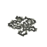 Keltin Partner láncfűrész lánc 3/8" 35cm 52 szem K02430