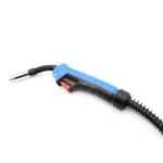 Geko hegesztőgép MIG/MMA/TIG 220A G80096 - Image 14