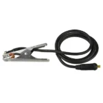 Geko hegesztőgép MIG/MMA/TIG 220A G80096 - Image 17