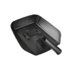 Geko hegesztőgép MIG/MMA/TIG 220A G80096 - Image 19