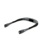 Geko állítható LED nyaklámpa USB-C 1000mAh G15112