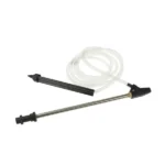 Geko Karcher K2-K7 hidro-homokszóró készlet G73111