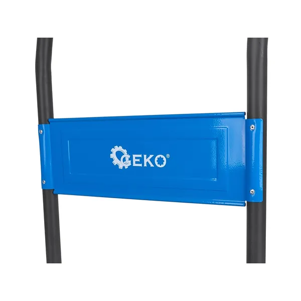 GEKO Premium szállítókocsi 150kg G71112 - Image 12