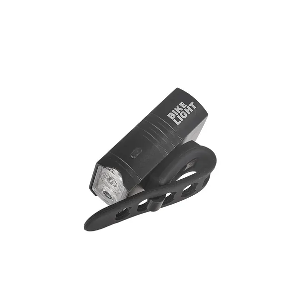 Keltin kerékpár lámpa szett USB IPX4 – első 800lm + hátsó 120lm K02313 - Image 6