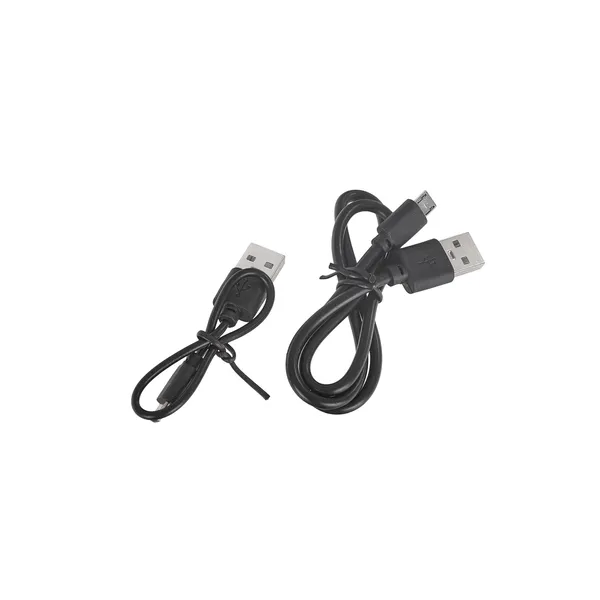 Keltin kerékpár lámpa szett USB IPX4 – első 800lm + hátsó 120lm K02313 - Image 10