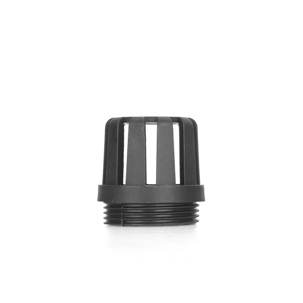 GEKO fűkasza vízszivattyú adapter 28mm 9T G81064D - Image 7