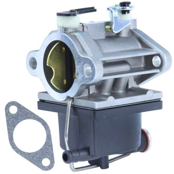 MAR-POL benzinmotor karburátor Tecumseh 640065 M90605