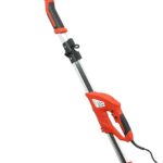 Notig Tools gipszkarton csiszoló falcsiszoló zsiráf 225mm 750W N4226