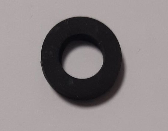 PB szabályozó tömítés reduktorhoz 18mm Geko Verke Mar-Pol perzselőhöz PBTOMITES18