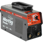 Notig Tools IGBT 300P inverteres hegesztőgép 20-300A N1307