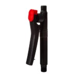 Permetező lándzsa markolat – kényelmes, biztos fogás – M8320001