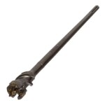 Mar-Pol SDS-Max áttörő fúró 55×600 mm – harangfejjel – M22719